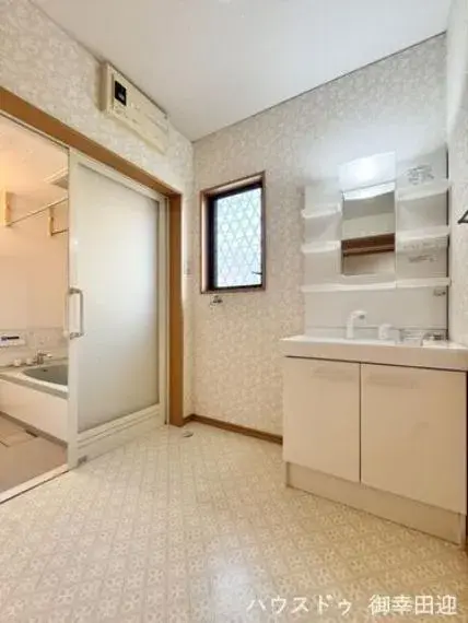 3LDK Property Kumamoto City Kumamoto Prefecture (19)