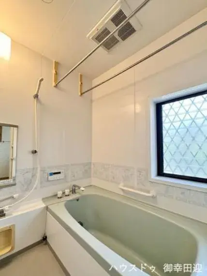 3LDK Property Kumamoto City Kumamoto Prefecture (20)