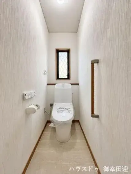 3LDK Property Kumamoto City Kumamoto Prefecture (21)