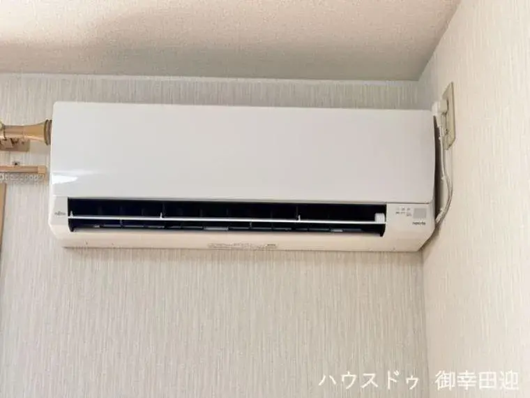 3LDK Property Kumamoto City Kumamoto Prefecture (25)