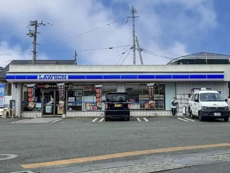 3LDK Property Kumamoto City Kumamoto Prefecture (30)
