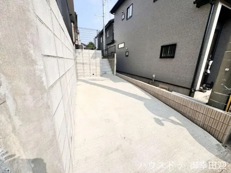 3LDK Property Kumamoto City Kumamoto Prefecture (4)