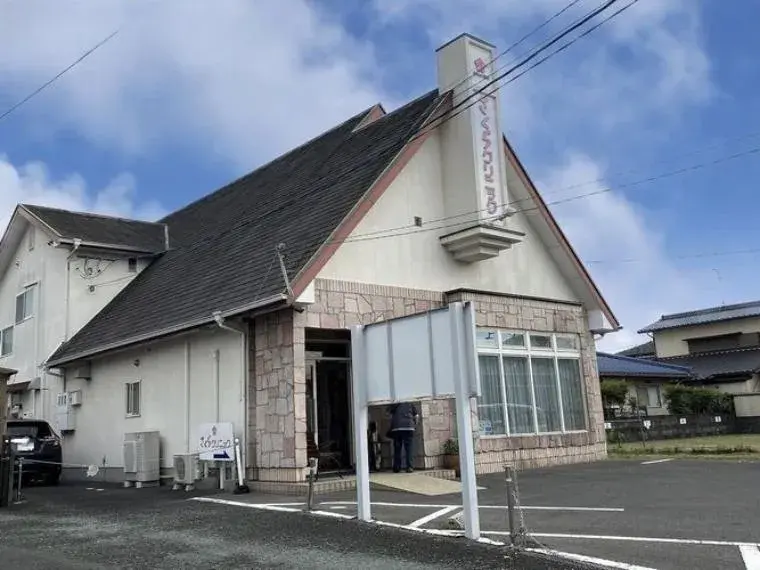 3LDK Property Kumamoto City Kumamoto Prefecture (5)