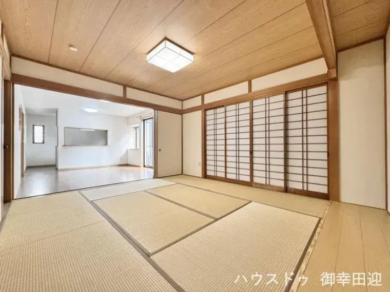 3LDK Property Kumamoto City Kumamoto Prefecture (7)