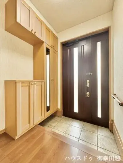 3LDK Property Kumamoto City Kumamoto Prefecture (8)