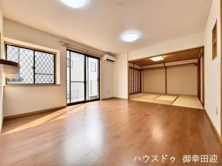 3LDK Property Kumamoto City Kumamoto Prefecture (10)