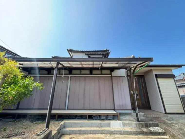 6LDK房源 福冈县大牟田市 (2)