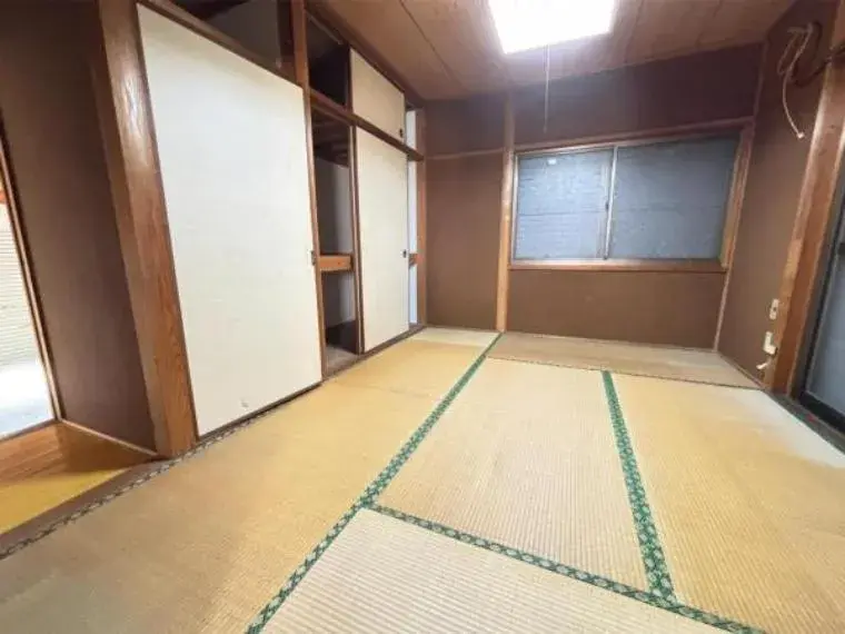 6LDK房源 福冈县大牟田市 (13)