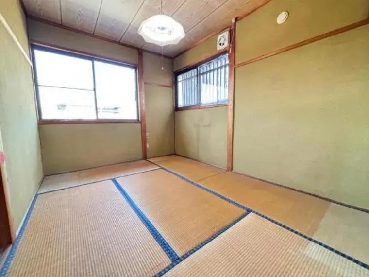 6LDK房源 福冈县大牟田市 (14)