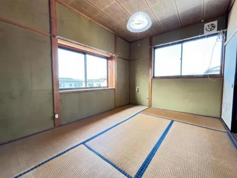 6LDK房源 福冈县大牟田市 (15)