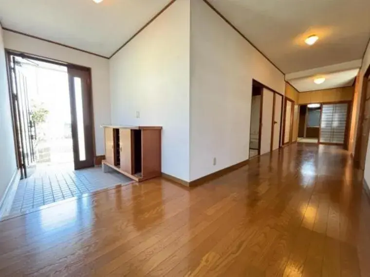 6LDK房源 福冈县大牟田市 (16)