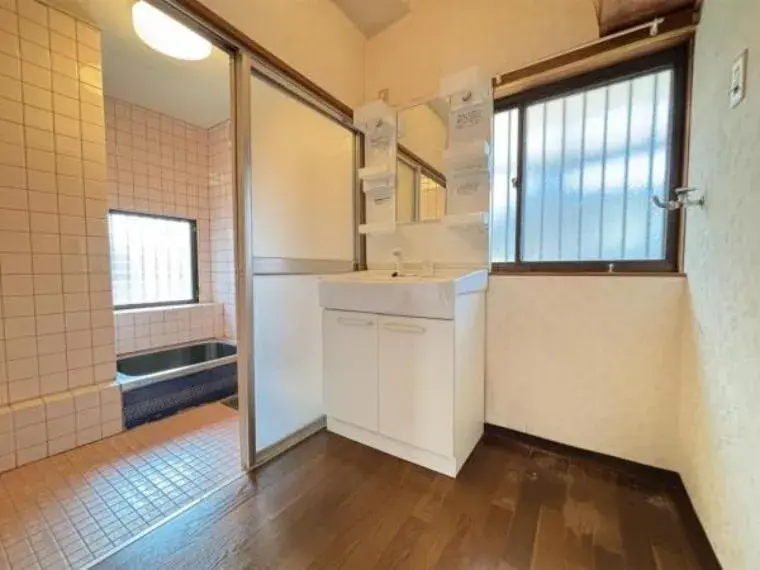 6LDK房源 福冈县大牟田市 (20)
