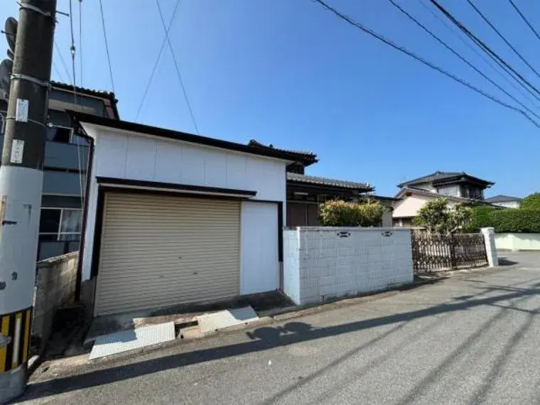 6LDK房源 福冈县大牟田市 (3)