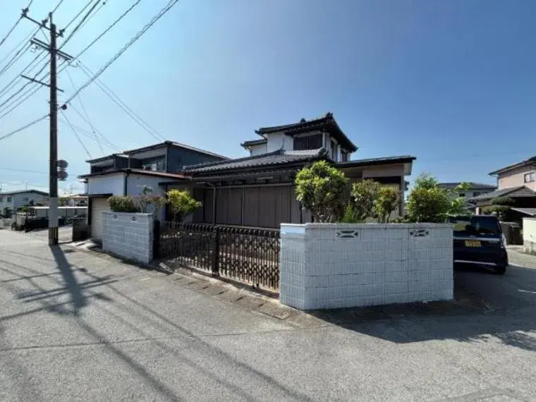 6LDK房源 福冈县大牟田市 (4)