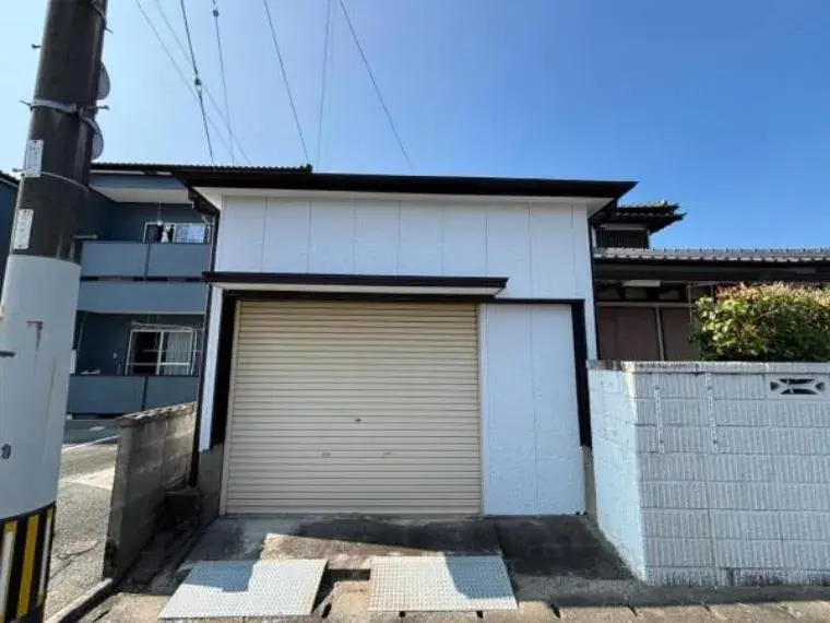 6LDK房源 福冈县大牟田市 (5)