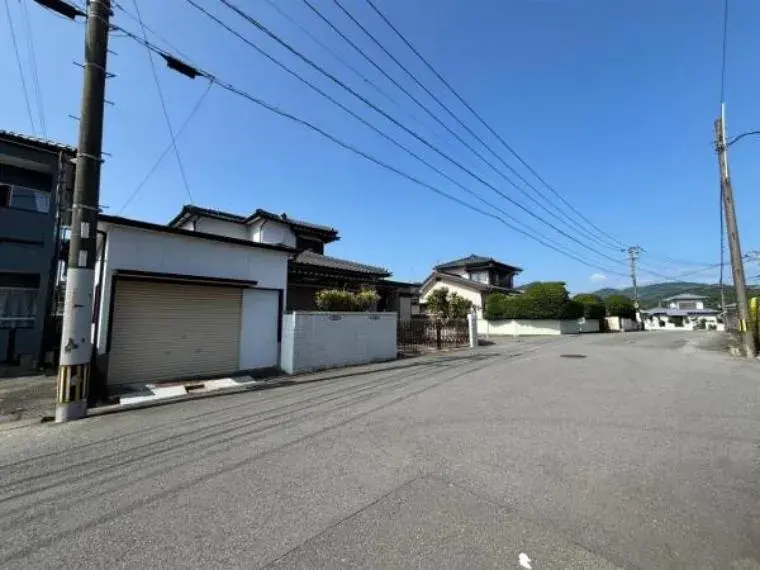 6LDK房源 福冈县大牟田市 (6)