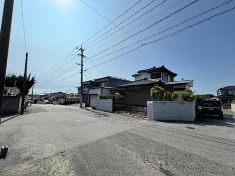 6LDK房源 福冈县大牟田市 (7)