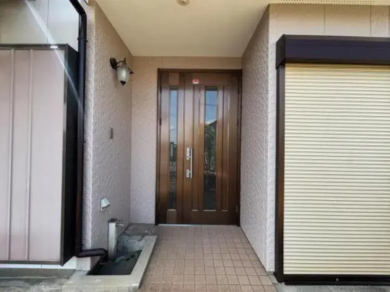 6LDK房源 福冈县大牟田市 (8)