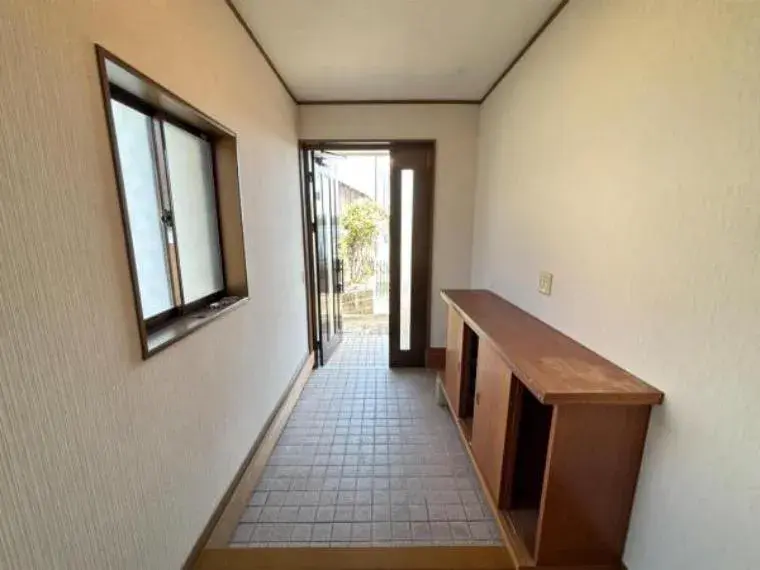 6LDK房源 福冈县大牟田市 (9)