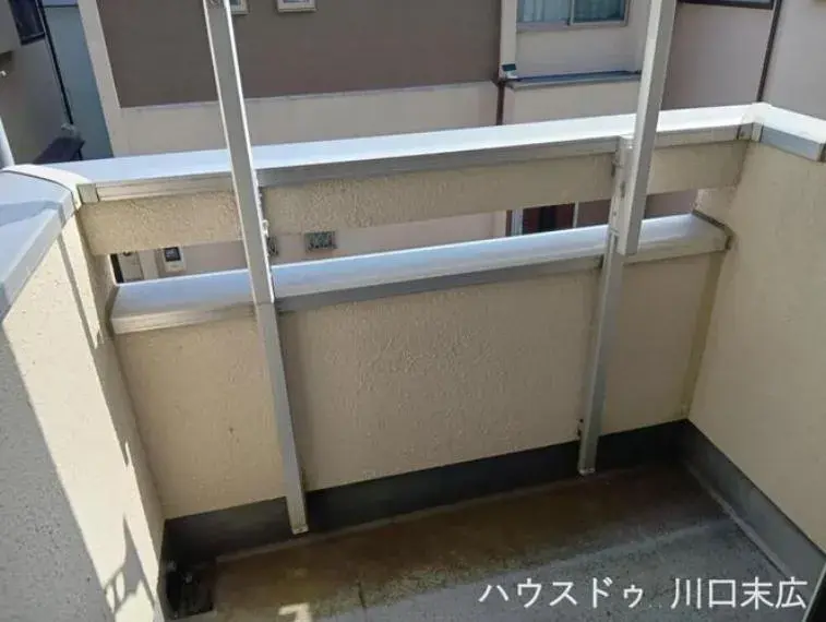 Slide 15