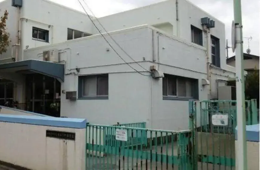 Tokyo Nerima-ku 3LDK عقار (2)