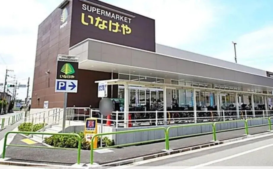 Tokyo Nerima-ku 3LDK عقار (11)