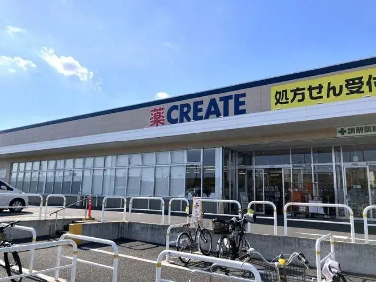 Tokyo Nerima-ku 3LDK عقار (5)