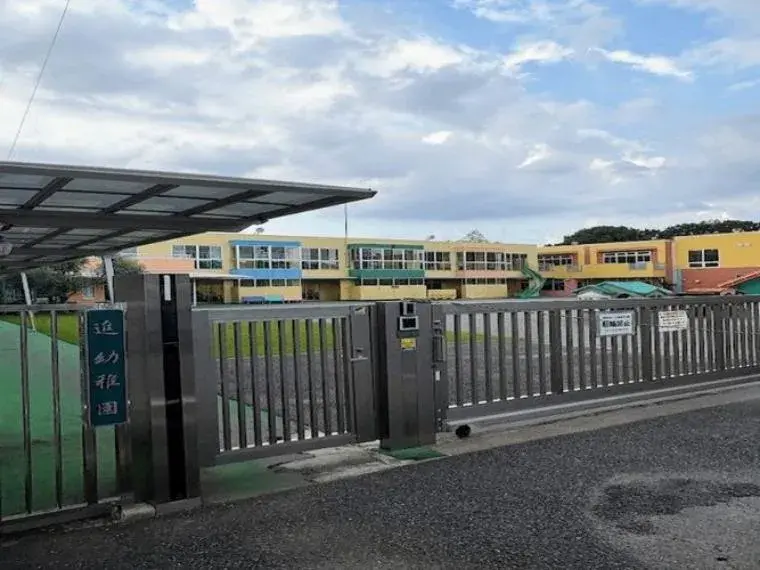 Tokyo Nerima-ku 3LDK عقار (9)