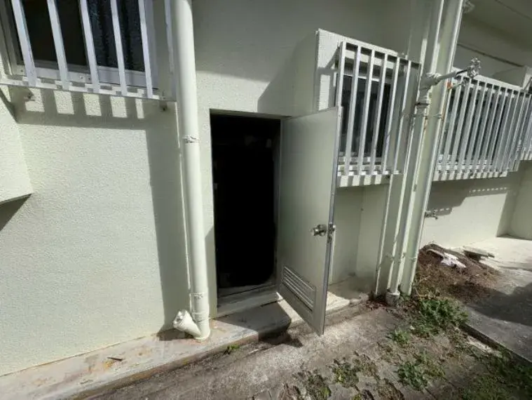 4LDK Property Tomigusuku City Okinawa Prefecture (13)