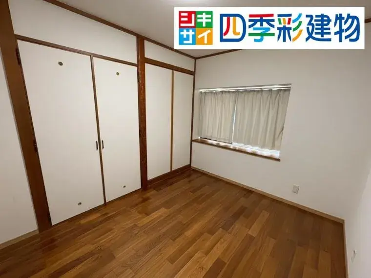 4LDK Property Tomigusuku City Okinawa Prefecture (14)