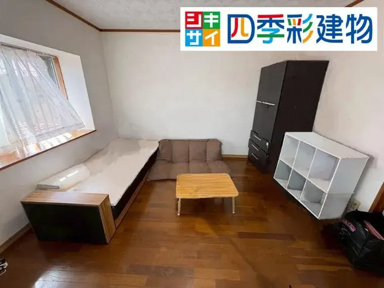 4LDK Property Tomigusuku City Okinawa Prefecture (15)