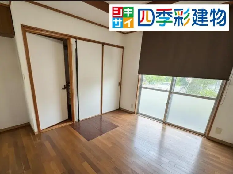 4LDK Property Tomigusuku City Okinawa Prefecture (16)