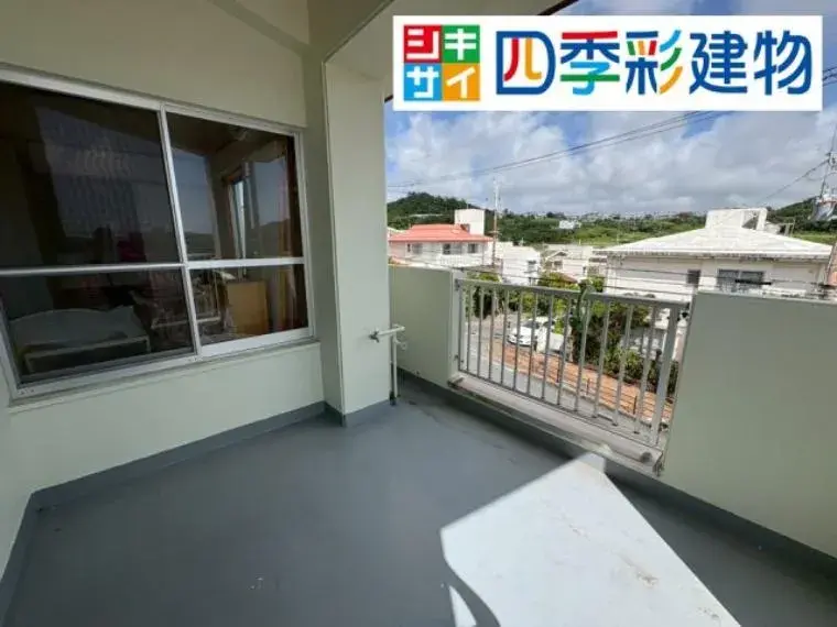 4LDK Property Tomigusuku City Okinawa Prefecture (18)