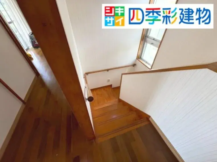 4LDK Property Tomigusuku City Okinawa Prefecture (20)