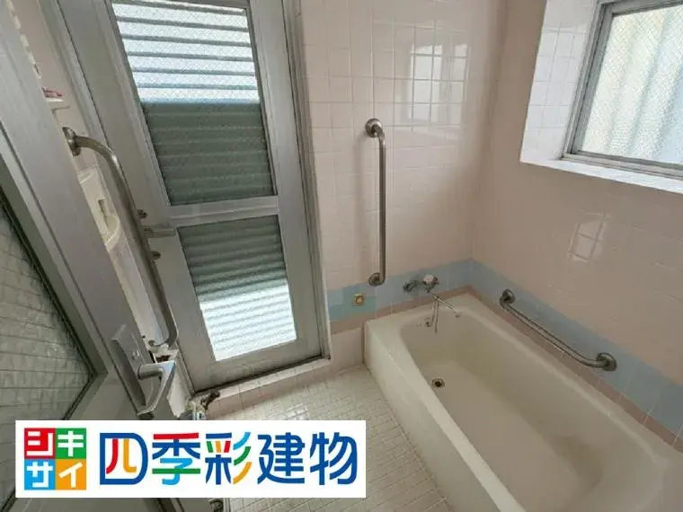 4LDK Property Tomigusuku City Okinawa Prefecture (22)