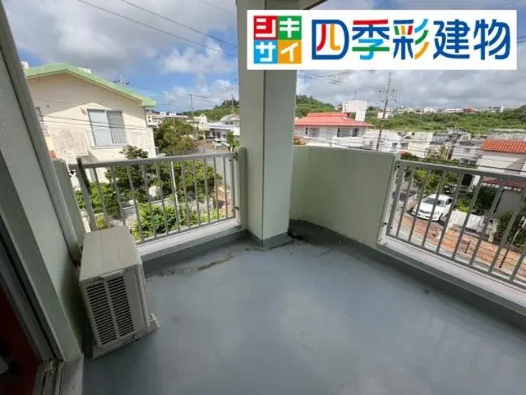 4LDK Property Tomigusuku City Okinawa Prefecture (25)