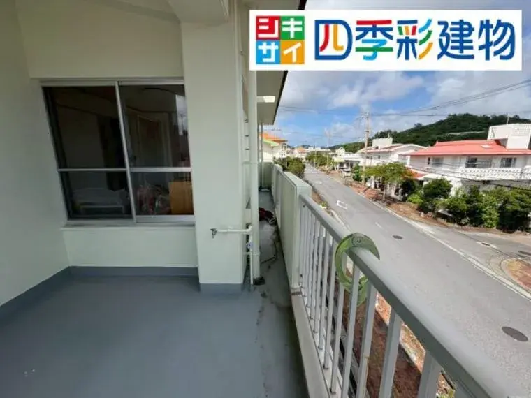 4LDK Property Tomigusuku City Okinawa Prefecture (26)