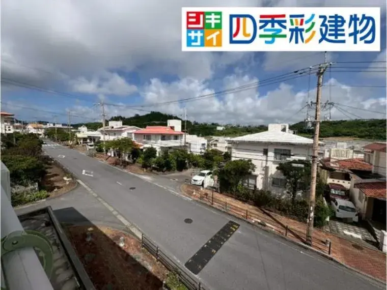 4LDK Property Tomigusuku City Okinawa Prefecture (27)