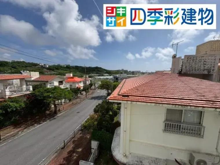 4LDK Property Tomigusuku City Okinawa Prefecture (29)