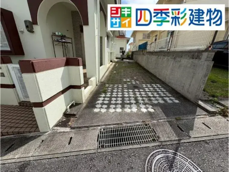 4LDK Property Tomigusuku City Okinawa Prefecture (30)