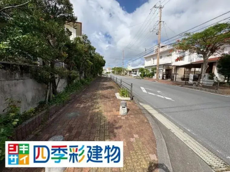 4LDK Property Tomigusuku City Okinawa Prefecture (4)