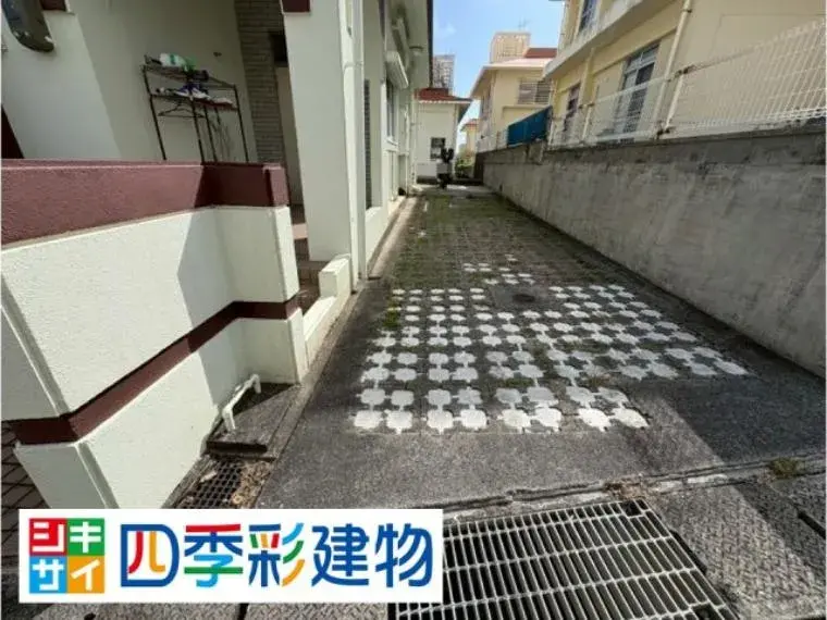 4LDK Property Tomigusuku City Okinawa Prefecture (31)