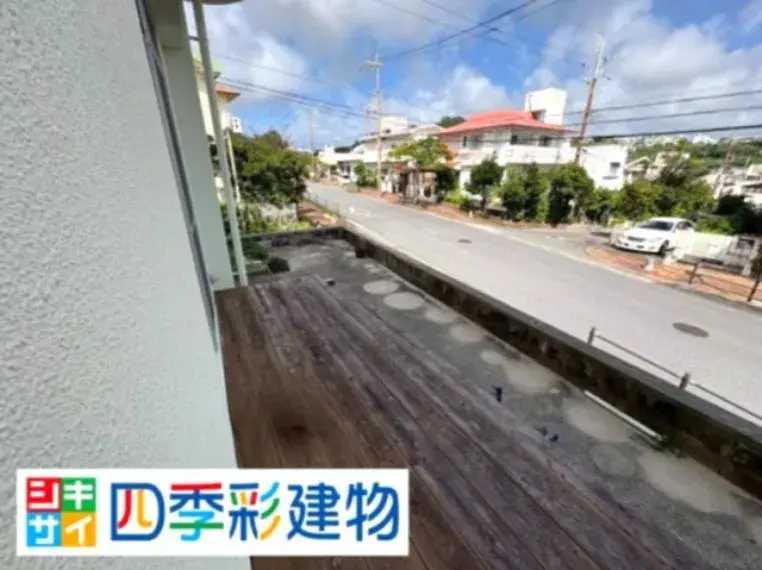 4LDK Property Tomigusuku City Okinawa Prefecture (33)
