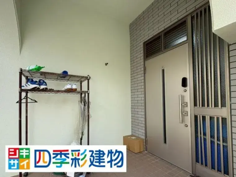 4LDK Property Tomigusuku City Okinawa Prefecture (10)