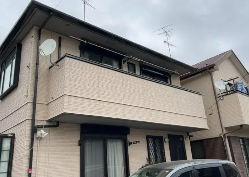 4LDK Property Machida City Tokyo (12)