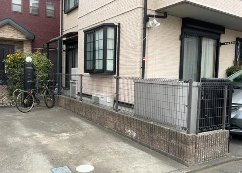 4LDK Property Machida City Tokyo (16)