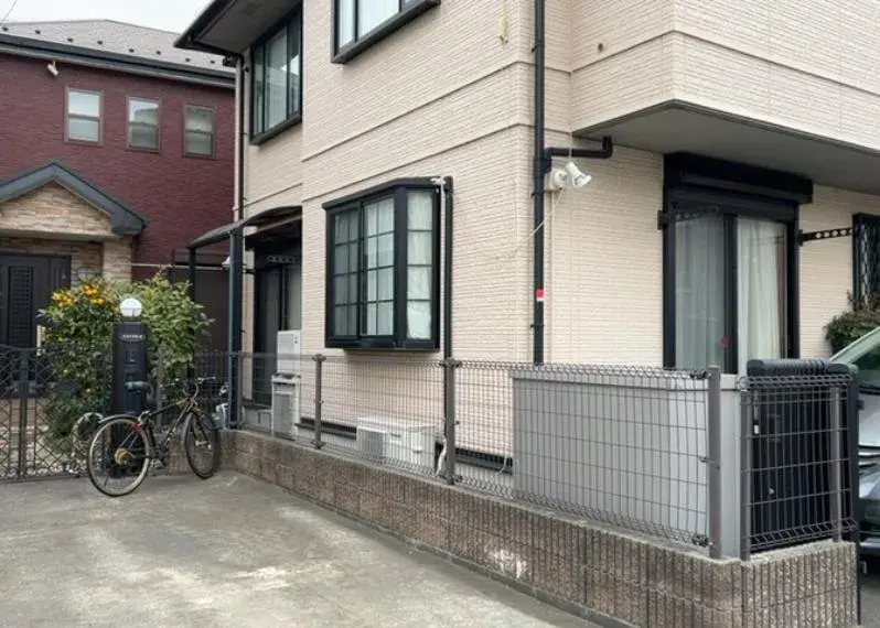 4LDK Property Machida City Tokyo (19)