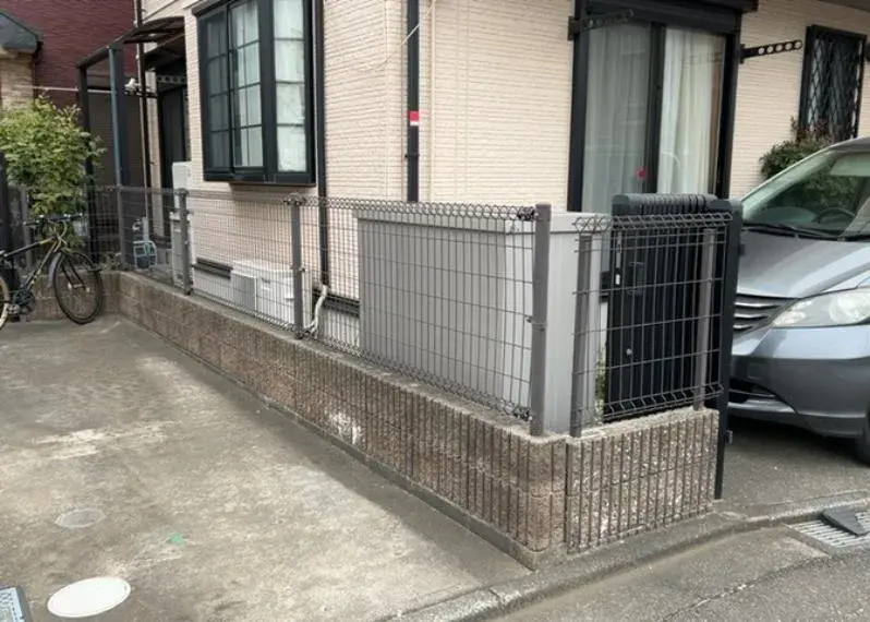 4LDK Property Machida City Tokyo (21)