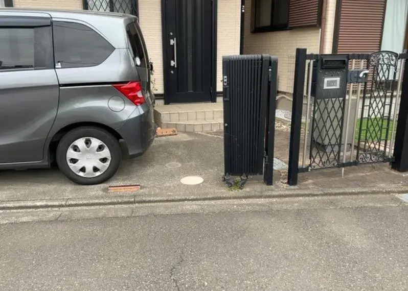 4LDK Property Machida City Tokyo (24)