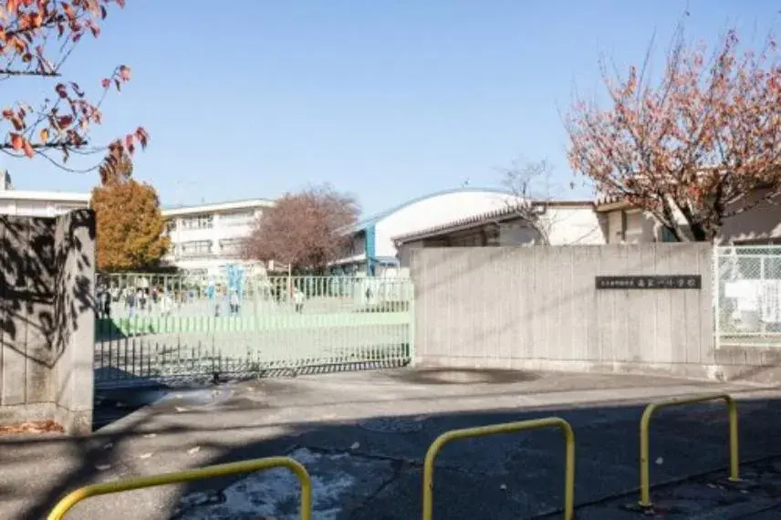 4LDK Property Machida City Tokyo (30)